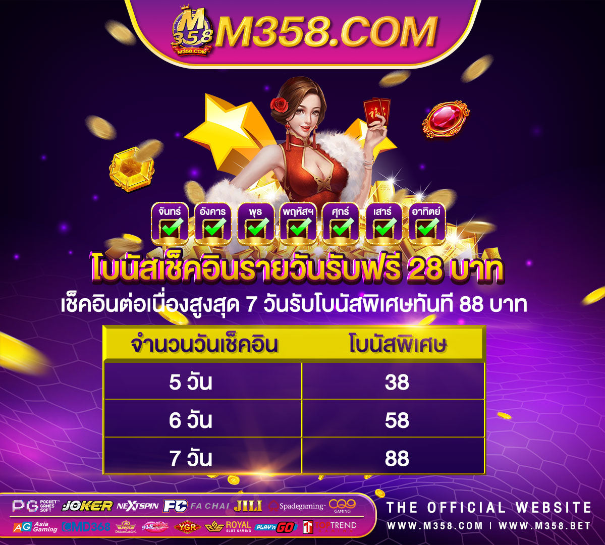 slot monkey king เขา ระบบ slotxo